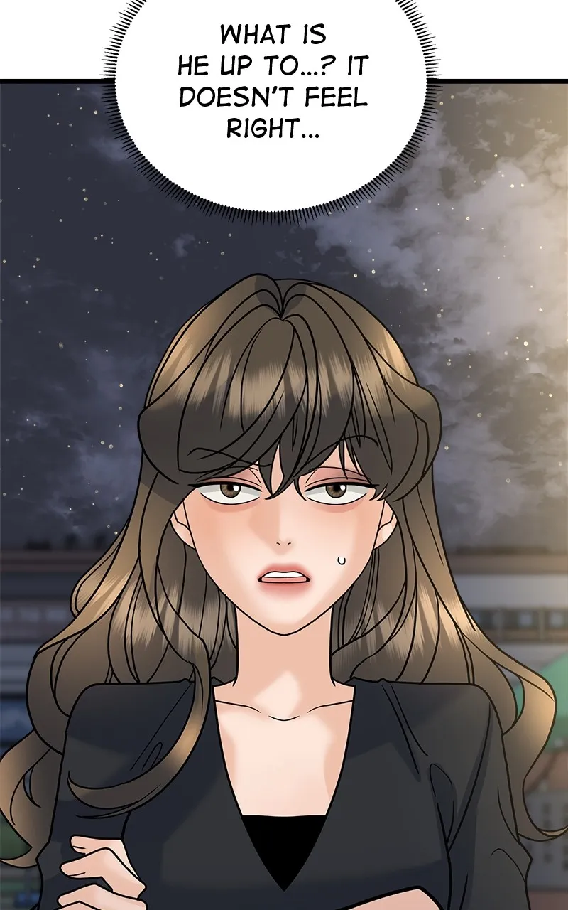 Random Target Chapter 26 page 69 - 