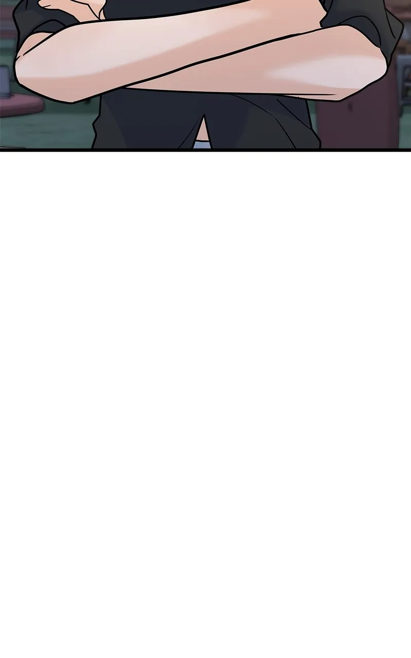Random Target Chapter 26 page 70 - 