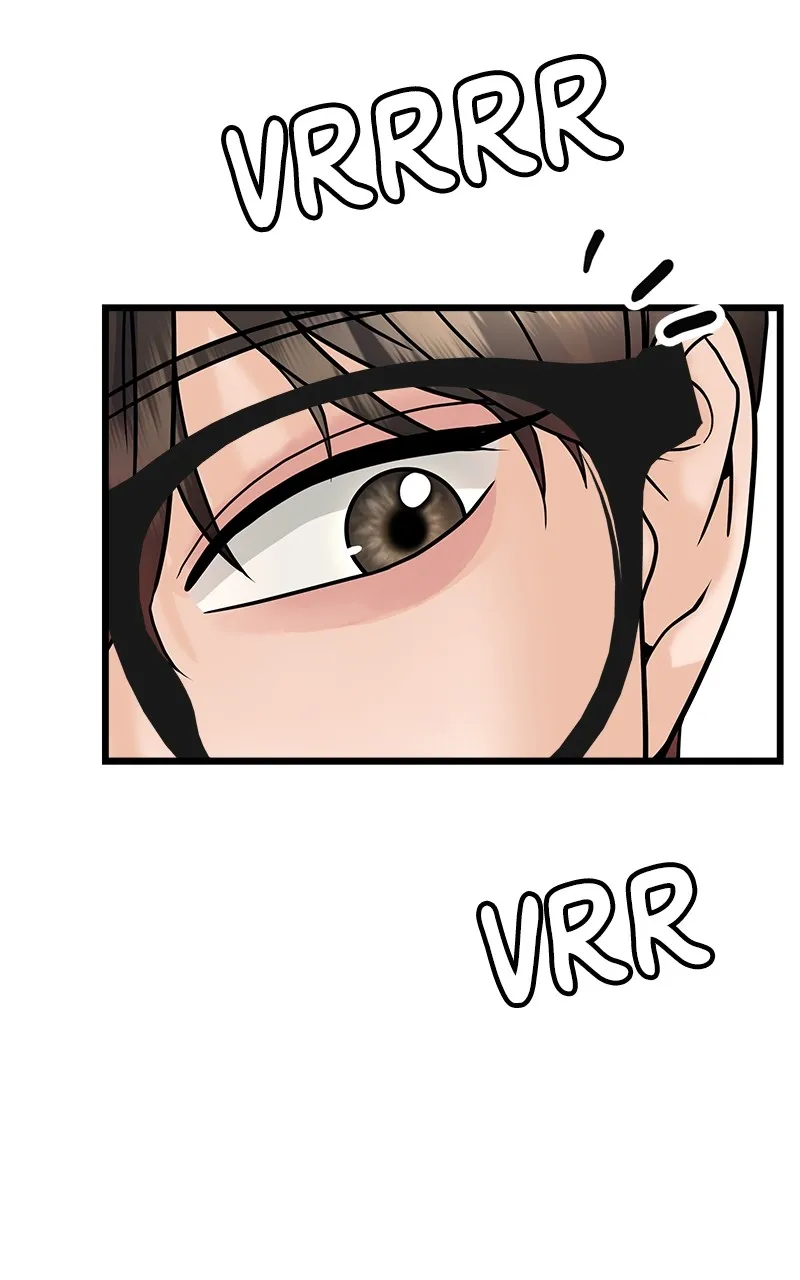 Random Target Chapter 26 page 73 - 