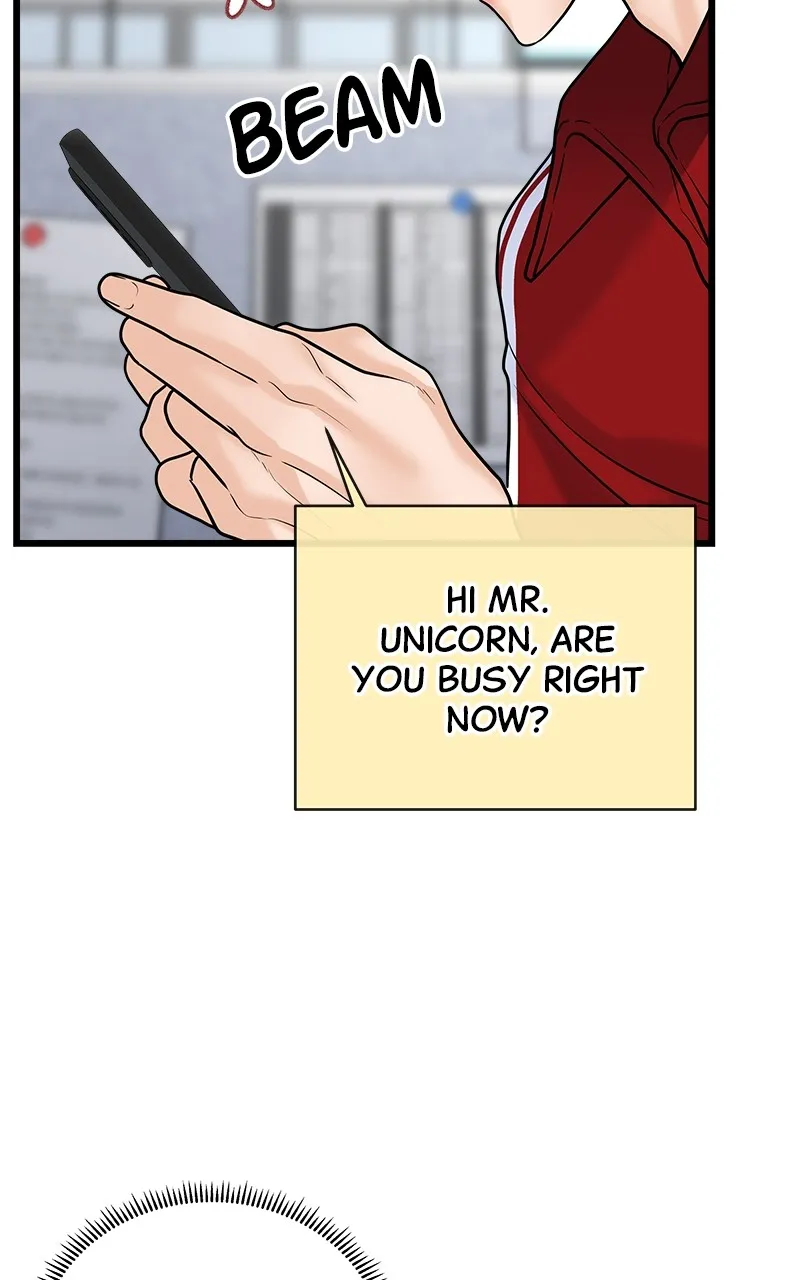 Random Target Chapter 26 page 75 - 