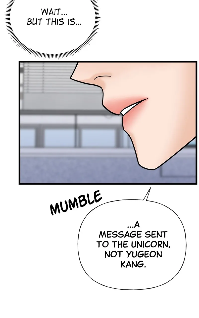 Random Target Chapter 26 page 76 - 