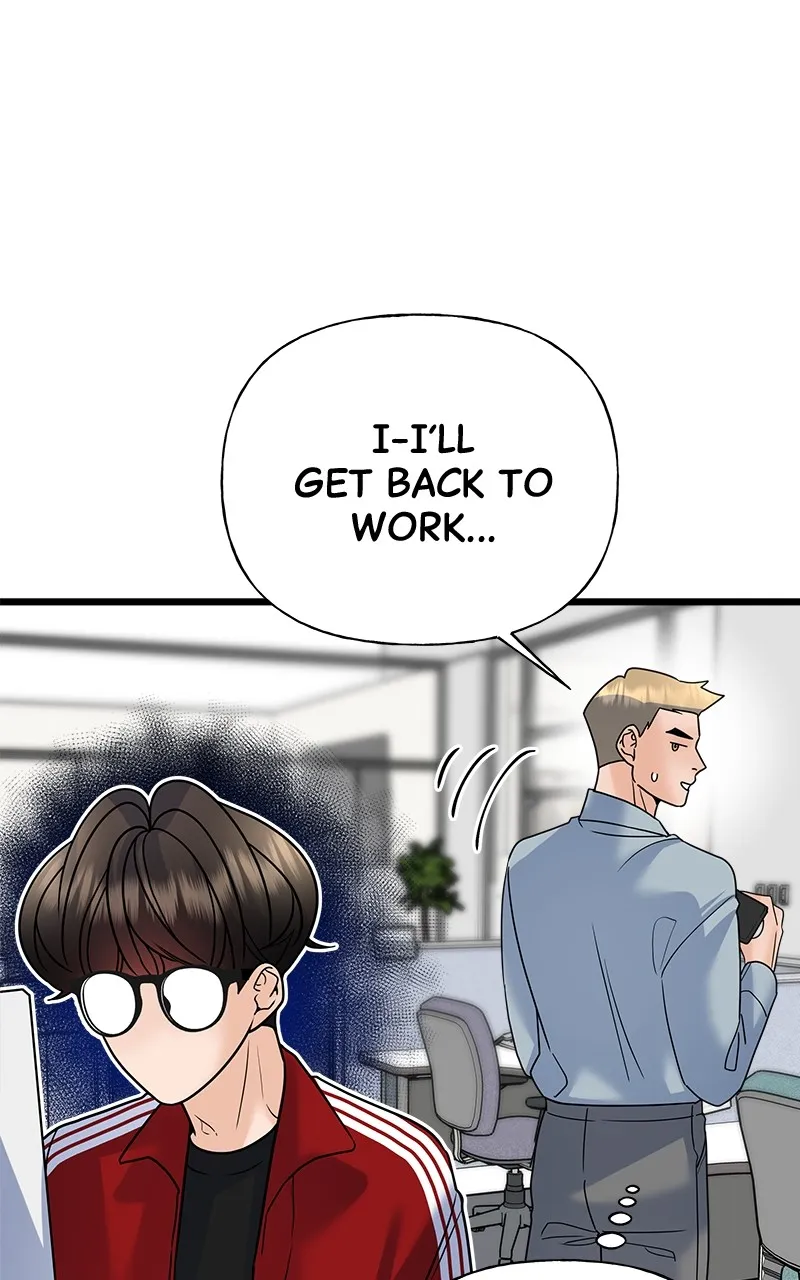 Random Target Chapter 26 page 9 - 