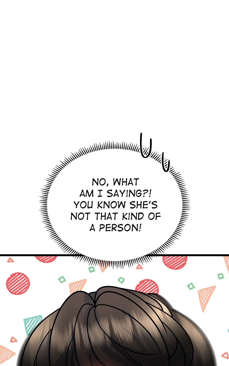 Random Target Chapter 26 page 83 - 