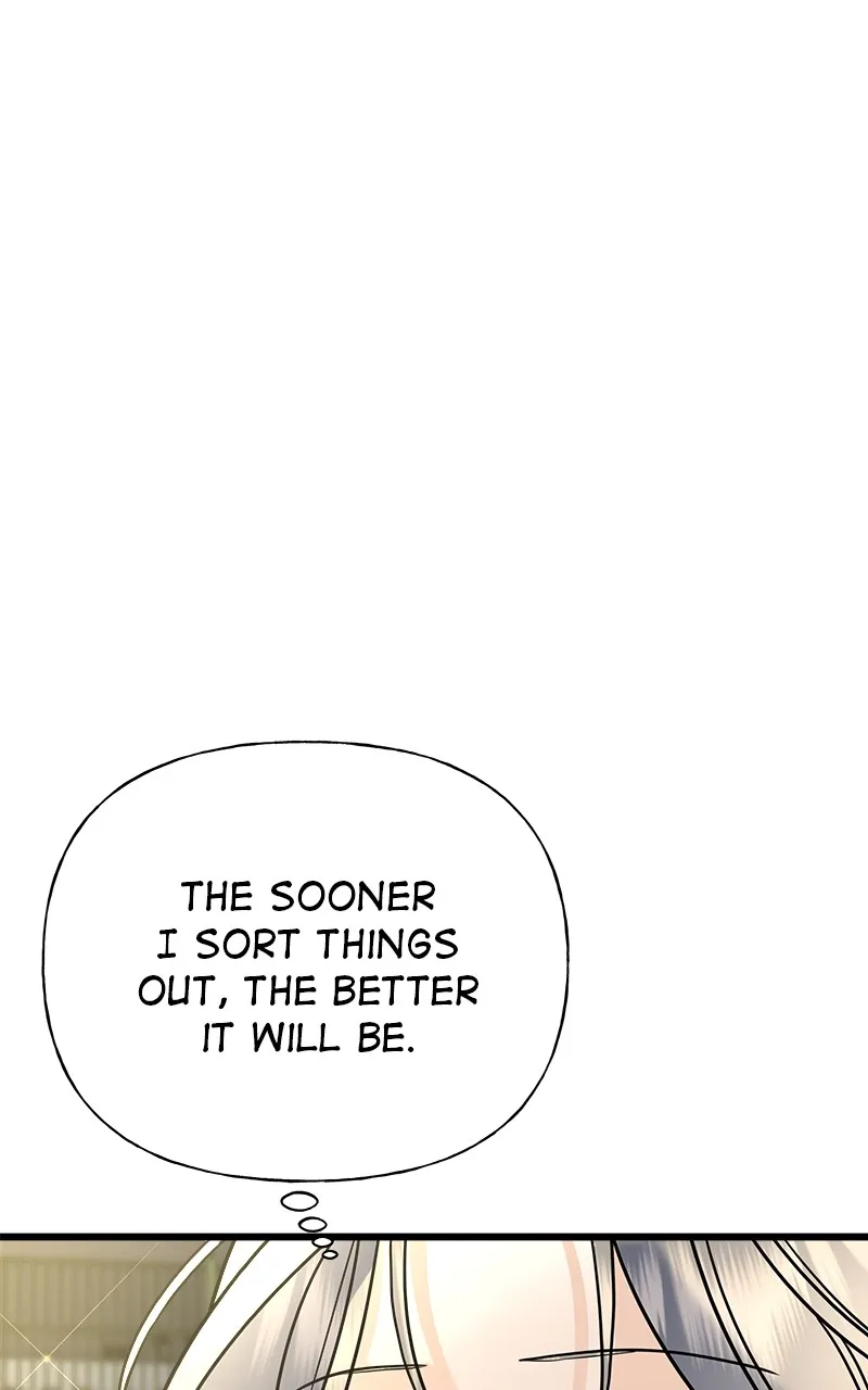 Random Target Chapter 26 page 87 - 