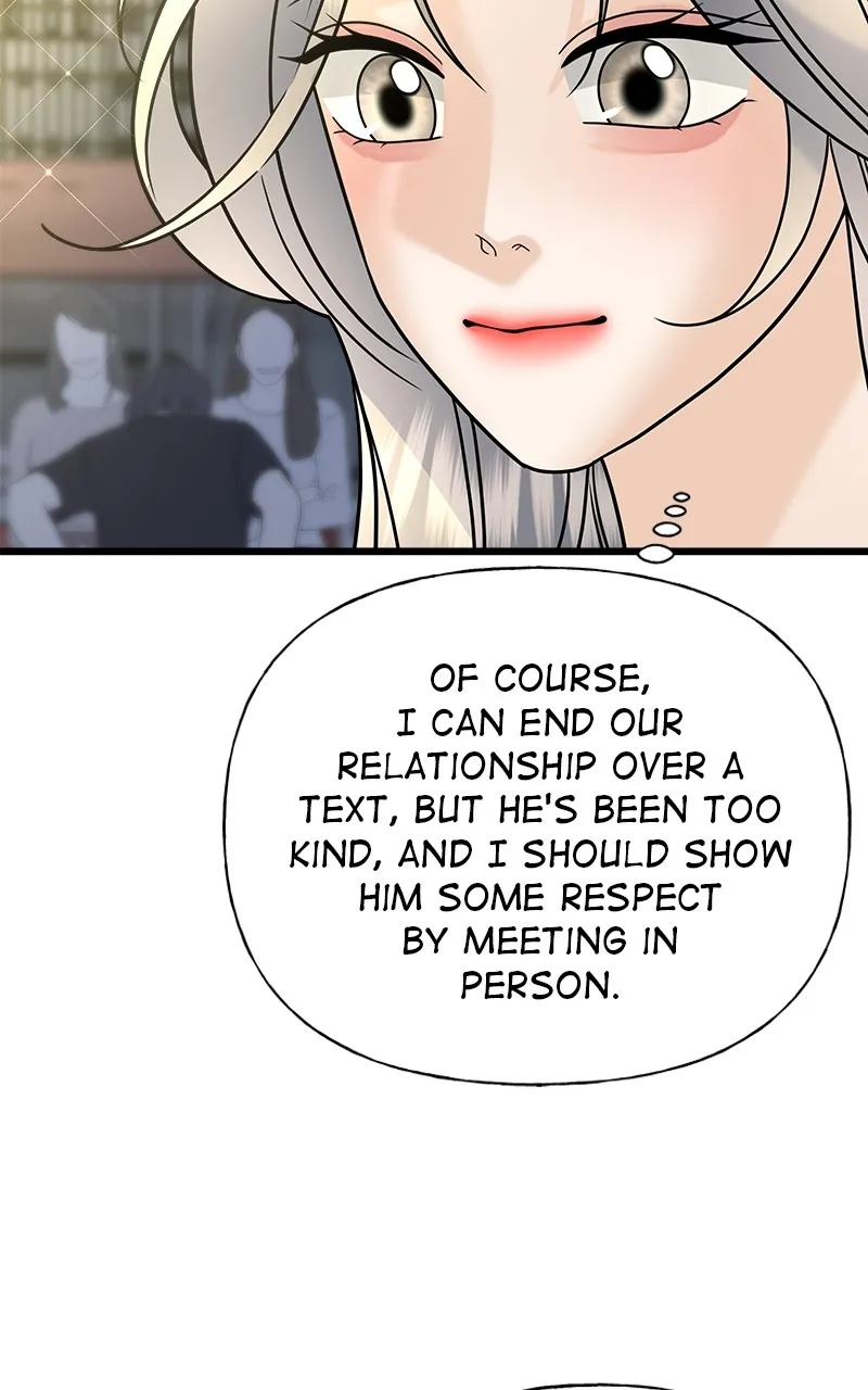 Random Target Chapter 26 page 88 - 