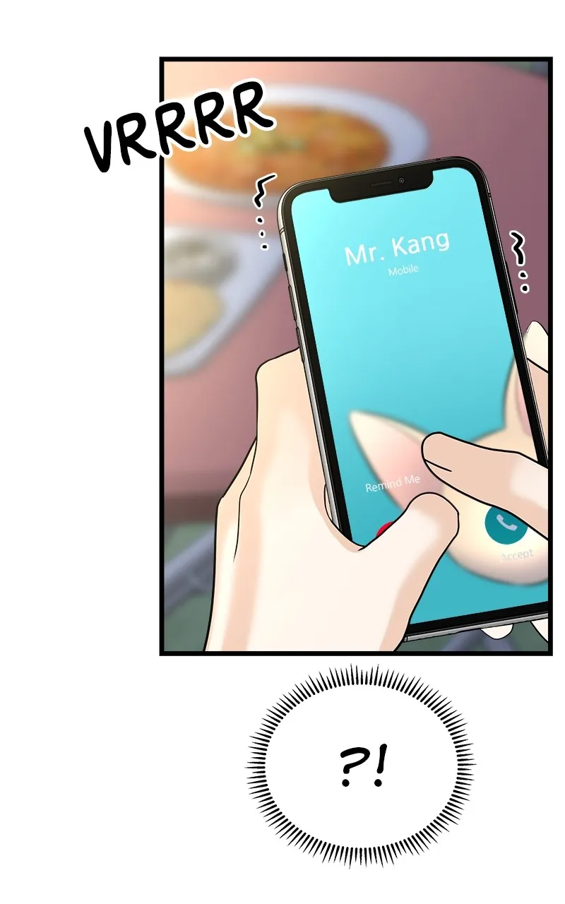 Random Target Chapter 26 page 90 - 