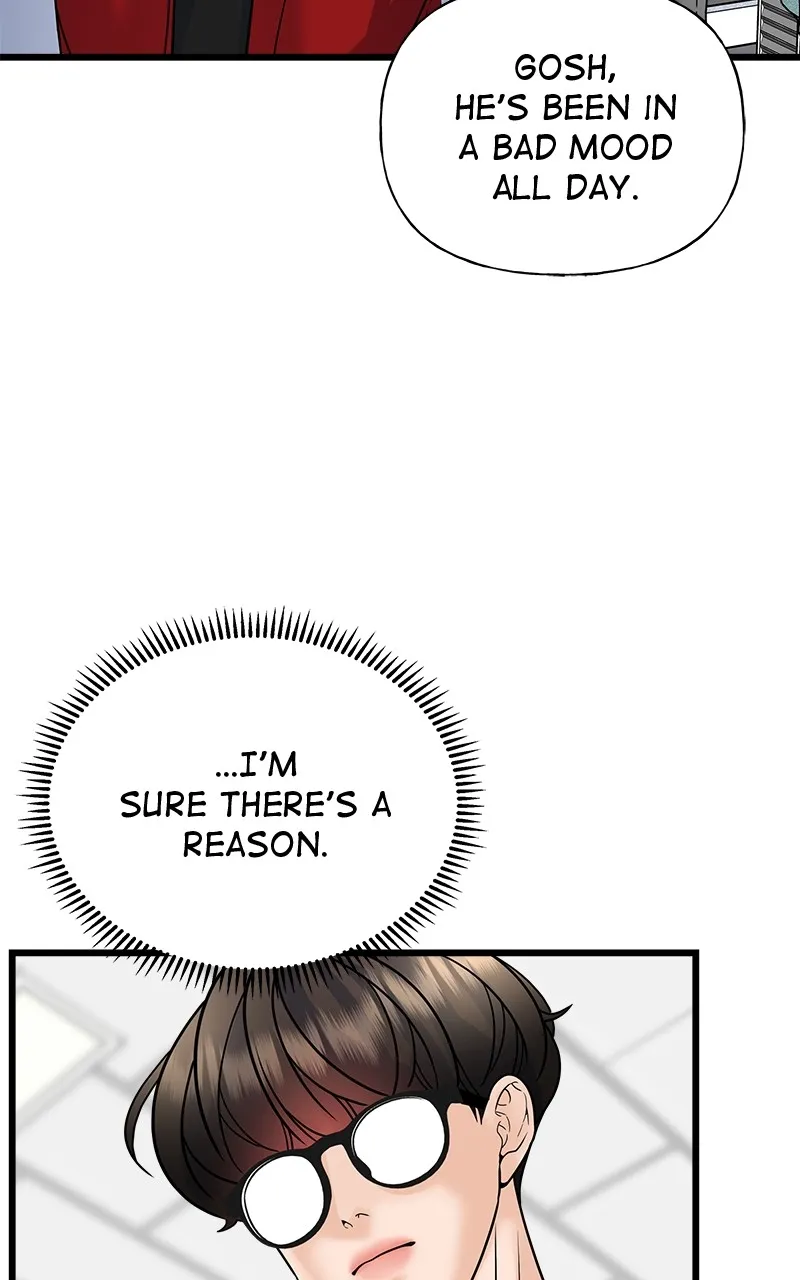 Random Target Chapter 26 page 10 - 