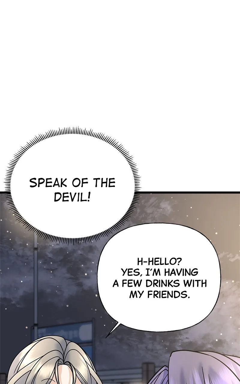Random Target Chapter 26 page 91 - 