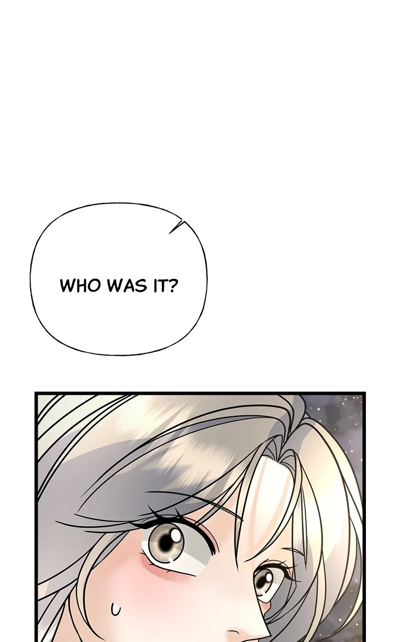 Random Target Chapter 26 page 93 - 
