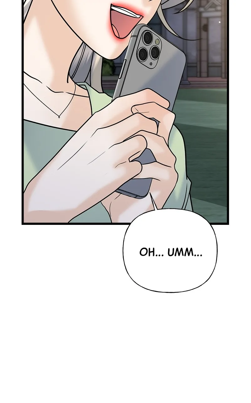 Random Target Chapter 26 page 94 - 