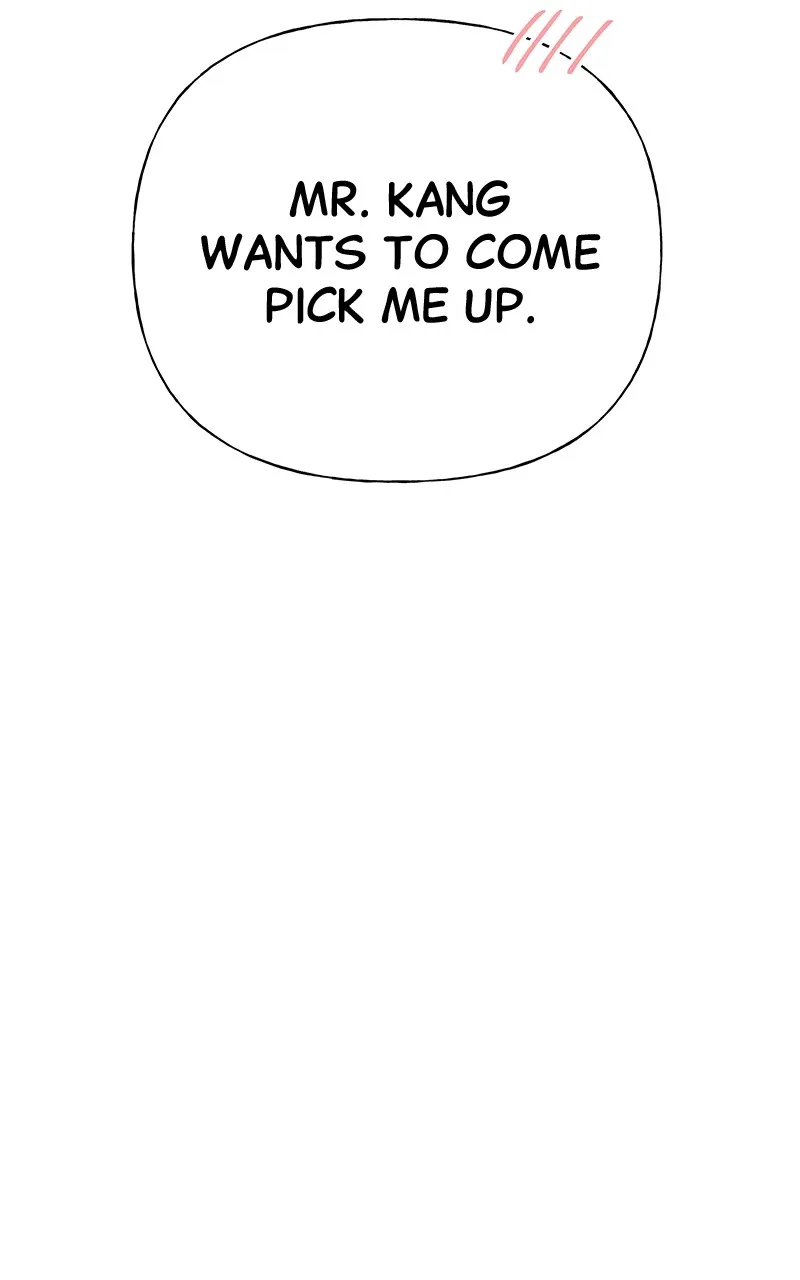 Random Target Chapter 26 page 95 - 