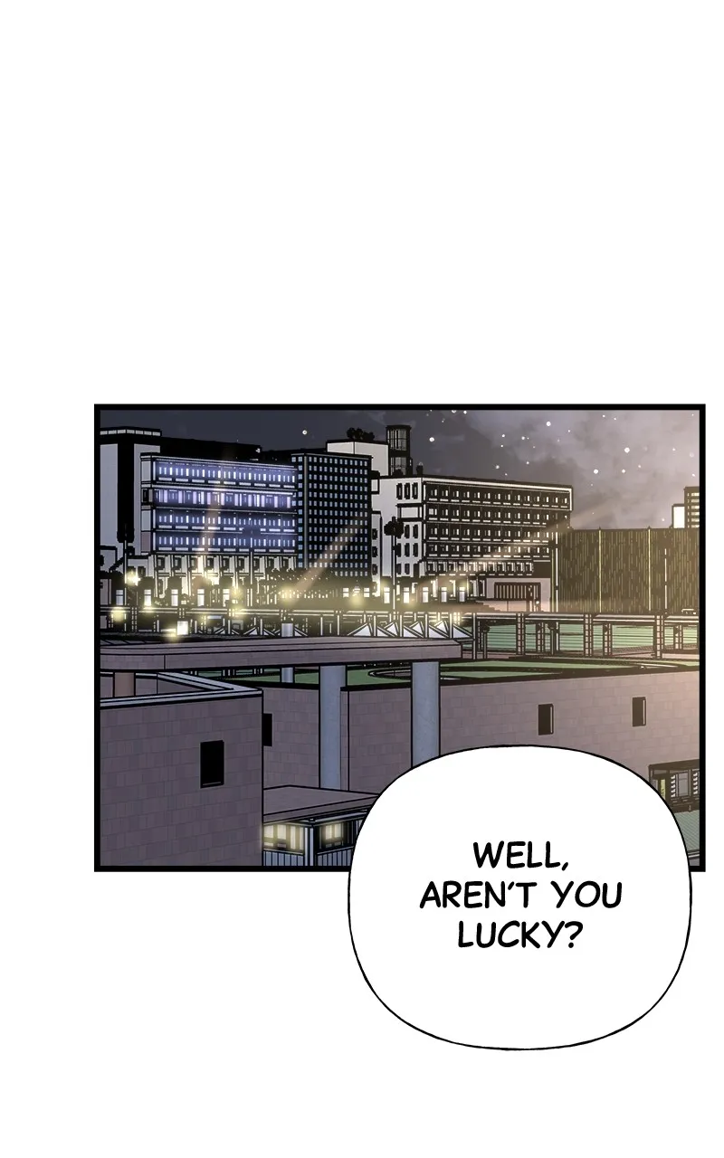 Random Target Chapter 26 page 96 - 