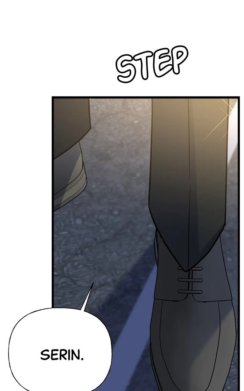 Random Target Chapter 26 page 99 - 