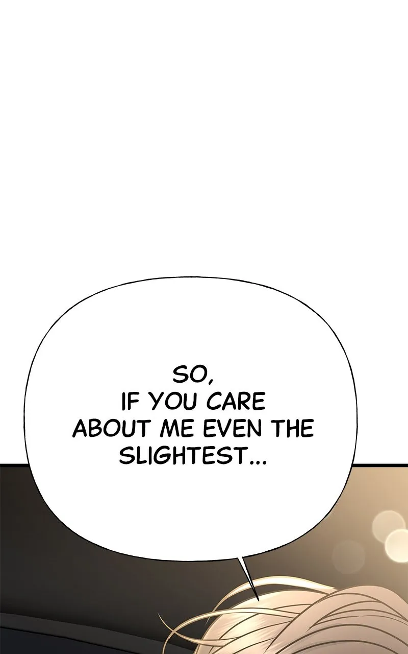 Random Target Chapter 27 page 1 - 