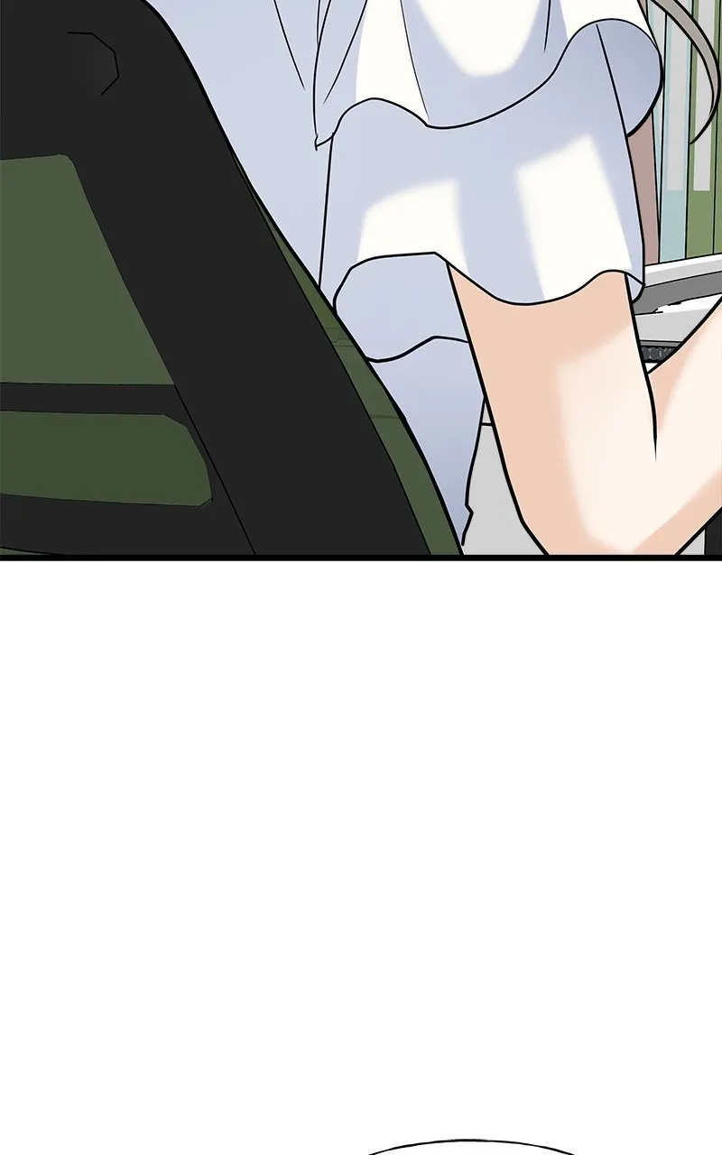 Random Target Chapter 27 page 104 - 