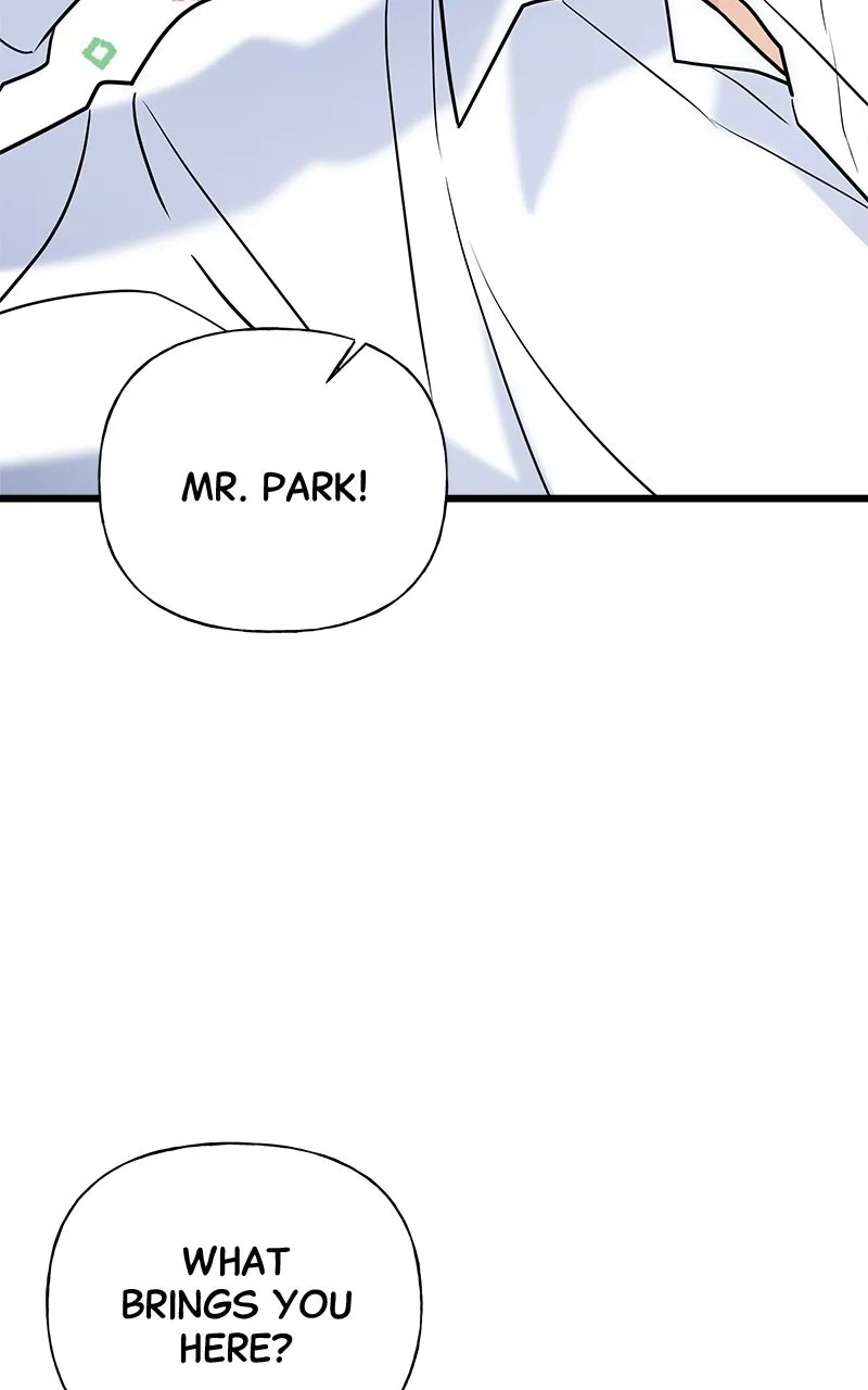 Random Target Chapter 27 page 106 - 