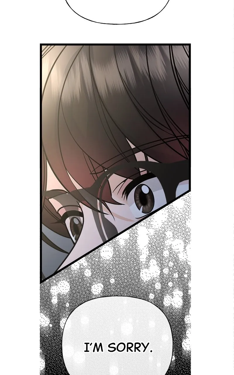 Random Target Chapter 27 page 12 - 