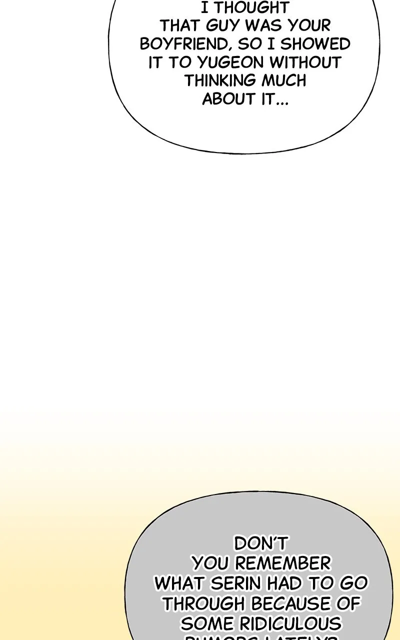 Random Target Chapter 27 page 113 - 