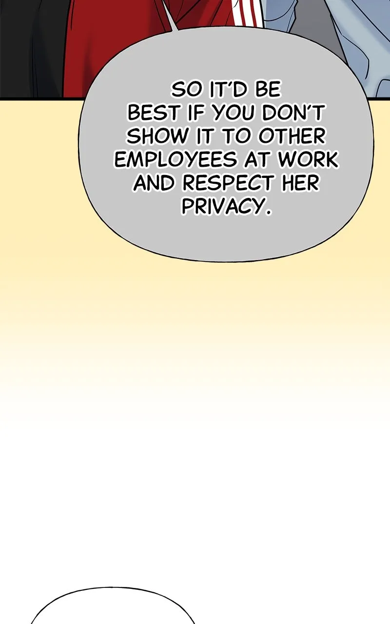 Random Target Chapter 27 page 115 - 
