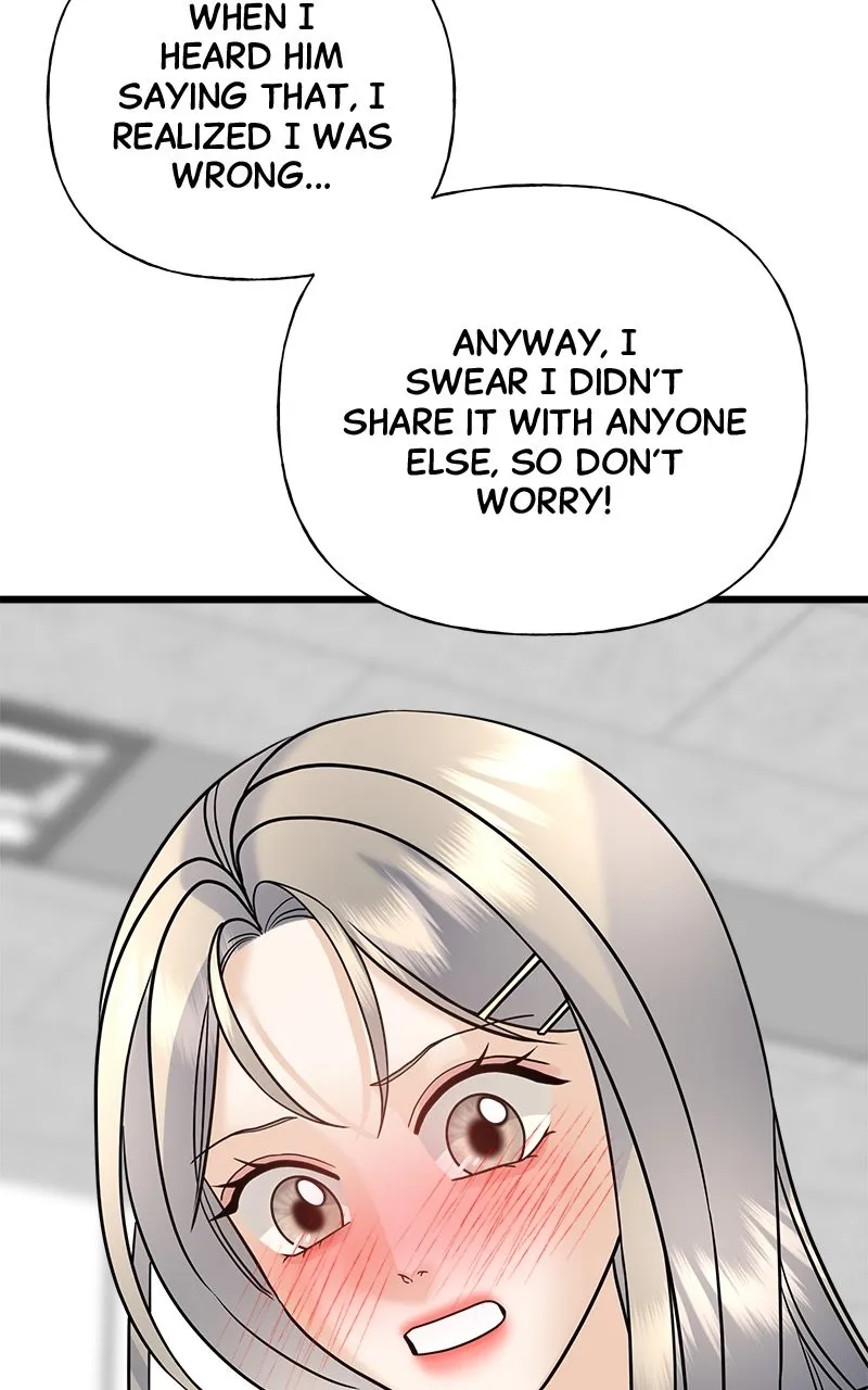 Random Target Chapter 27 page 116 - 
