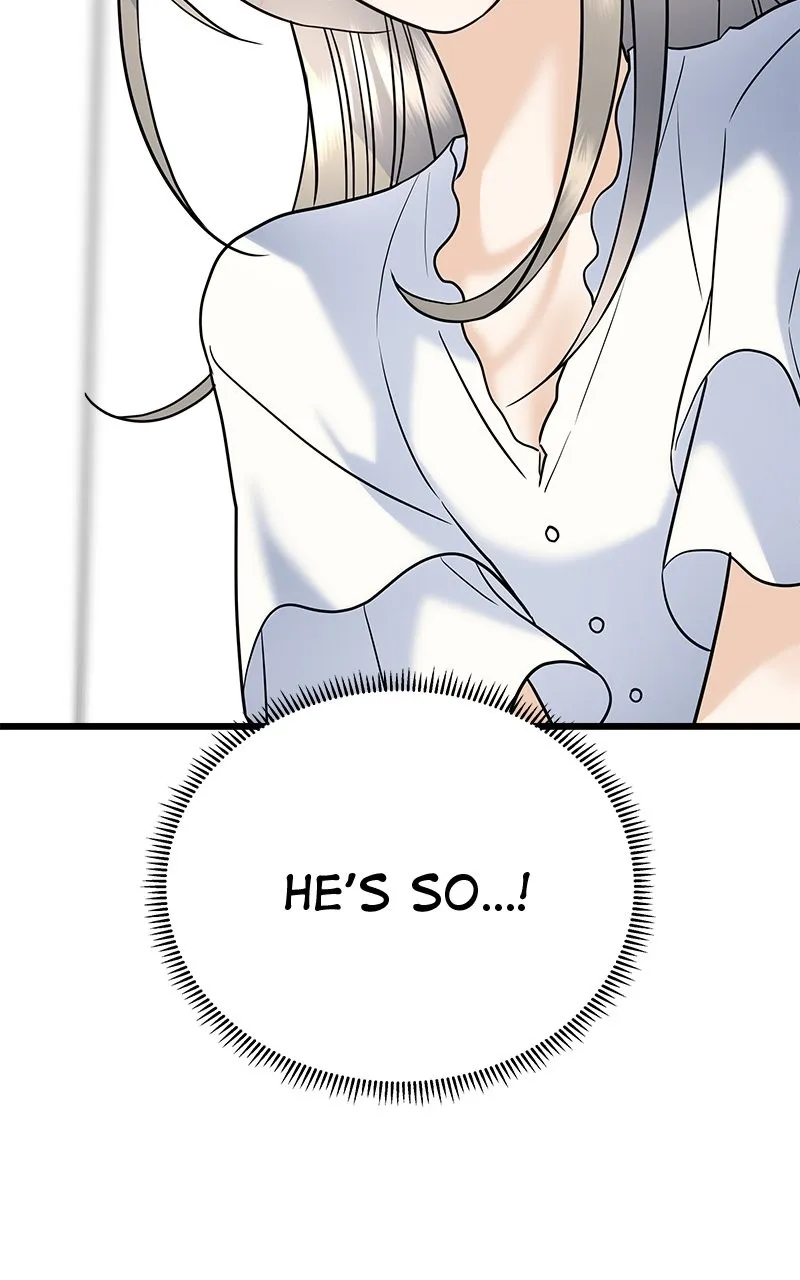 Random Target Chapter 27 page 117 - 