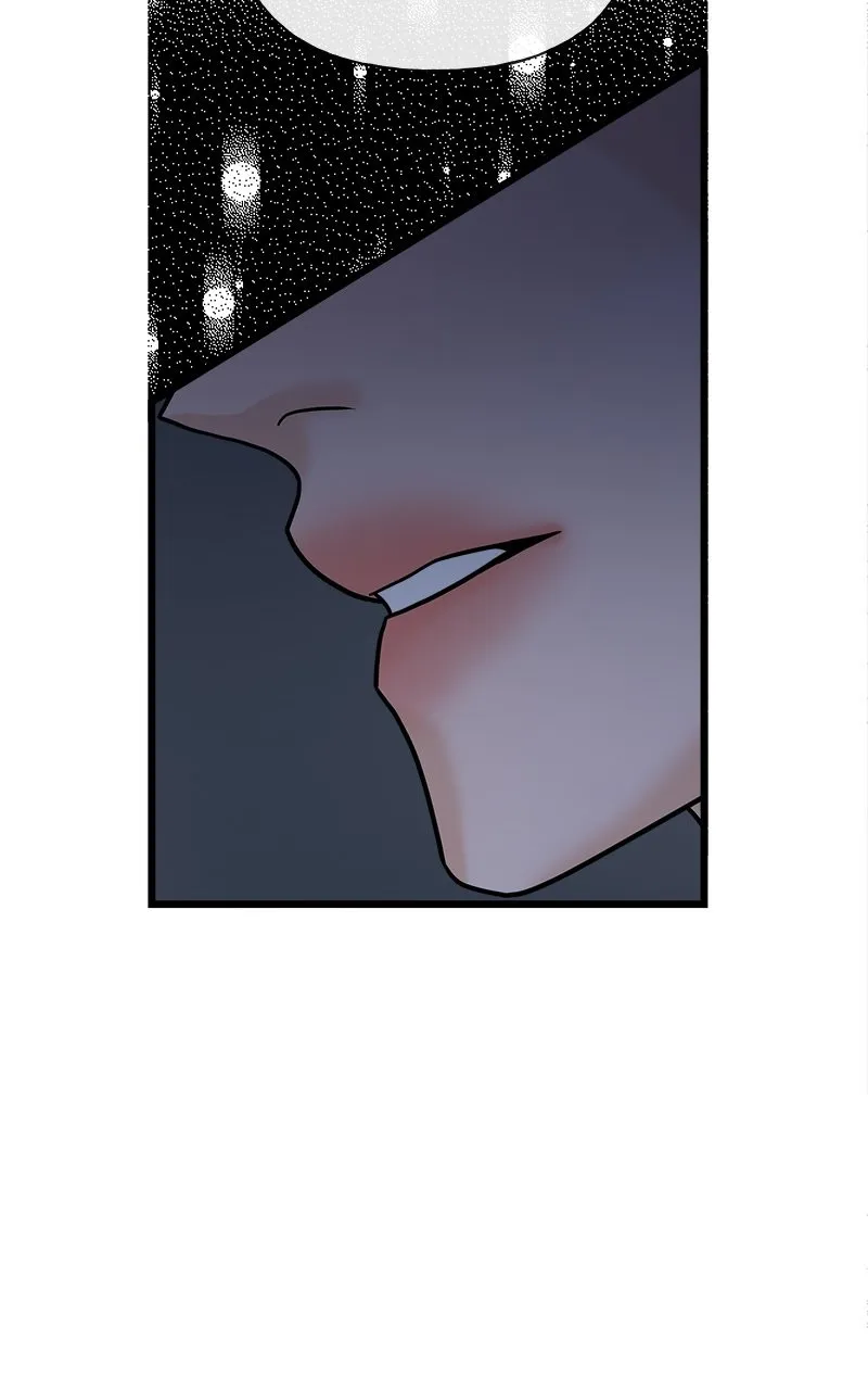 Random Target Chapter 27 page 13 - 
