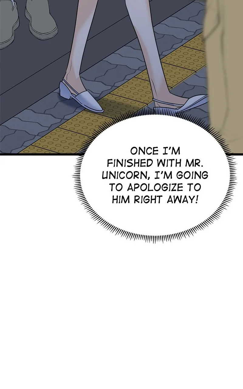 Random Target Chapter 27 page 121 - 