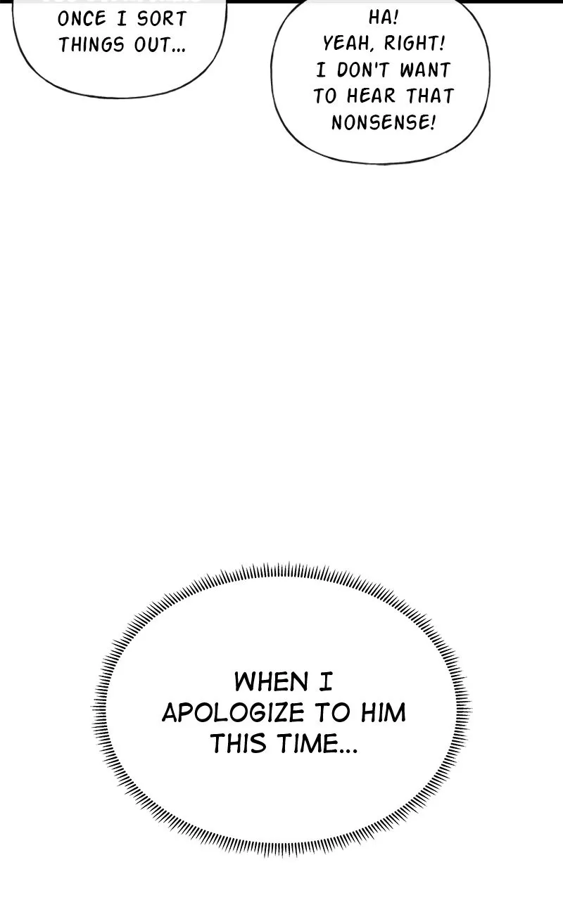 Random Target Chapter 27 page 123 - 