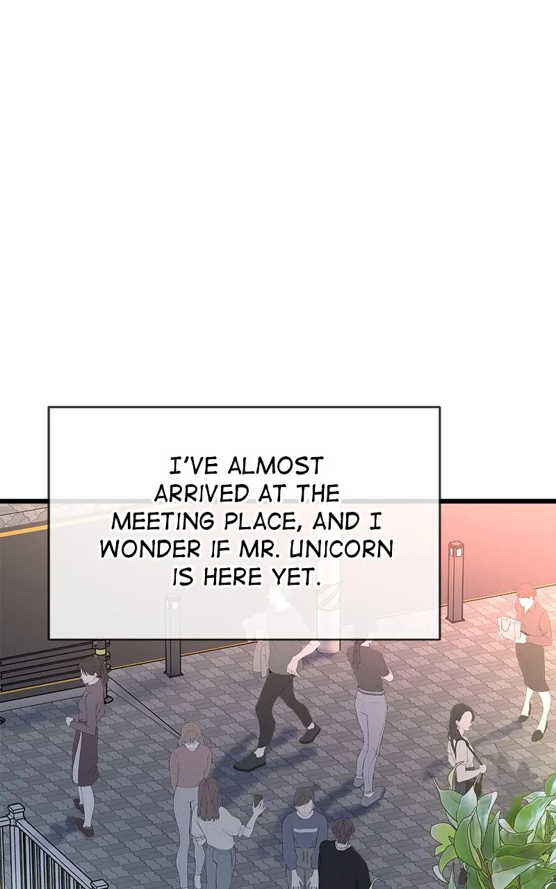 Random Target Chapter 27 page 127 - 