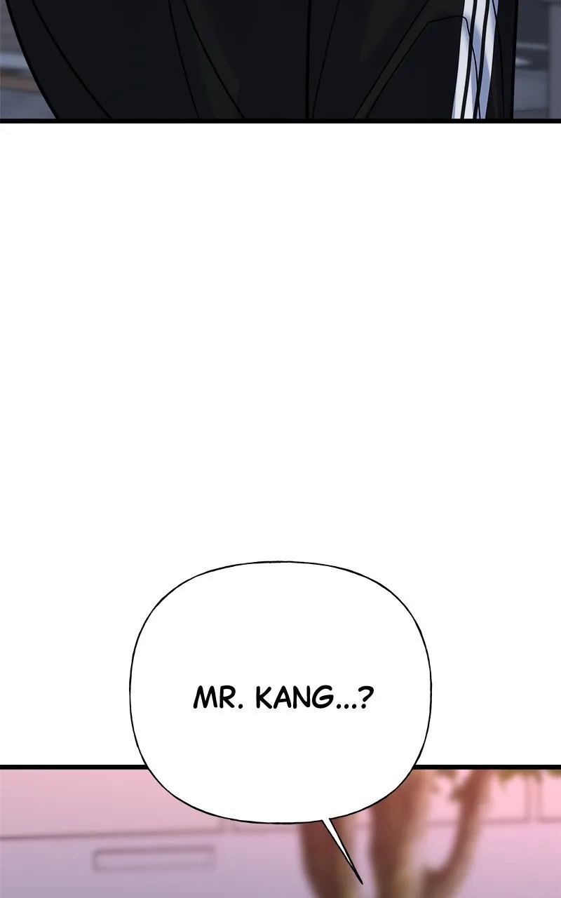 Random Target Chapter 27 page 130 - 