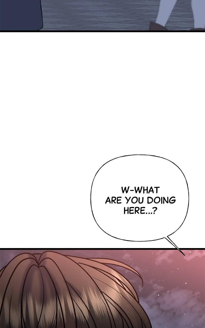 Random Target Chapter 27 page 132 - 