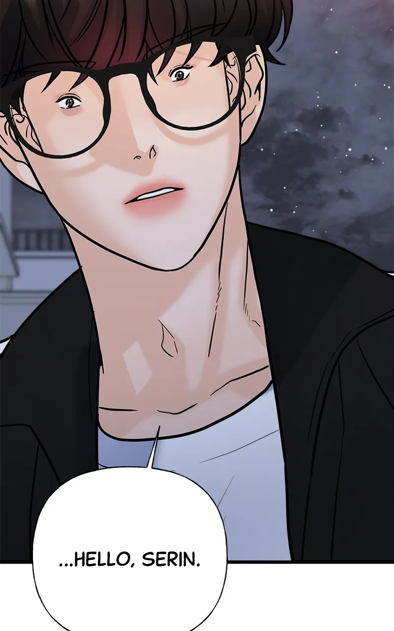 Random Target Chapter 27 page 133 - 