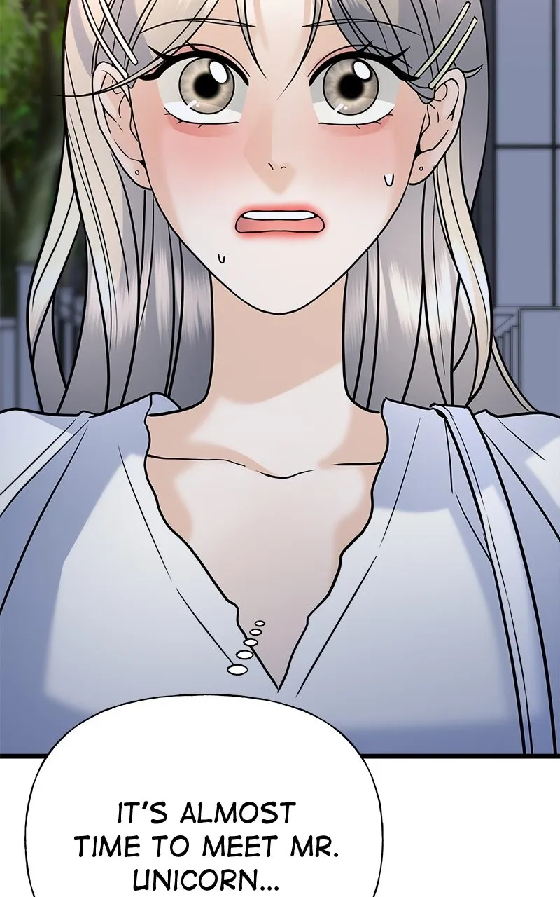 Random Target Chapter 27 page 135 - 