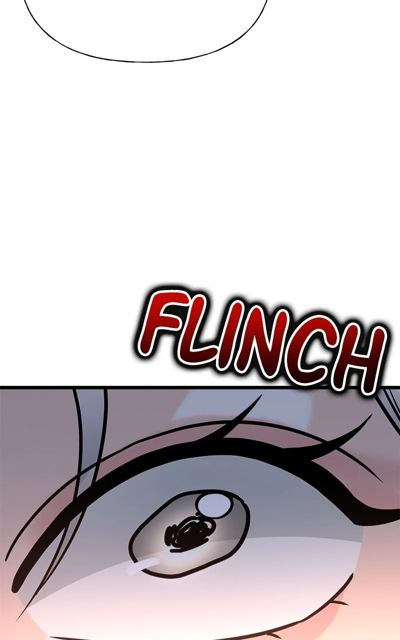 Random Target Chapter 27 page 136 - 