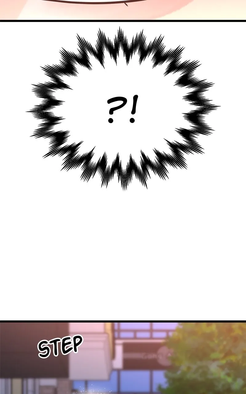 Random Target Chapter 27 page 137 - 