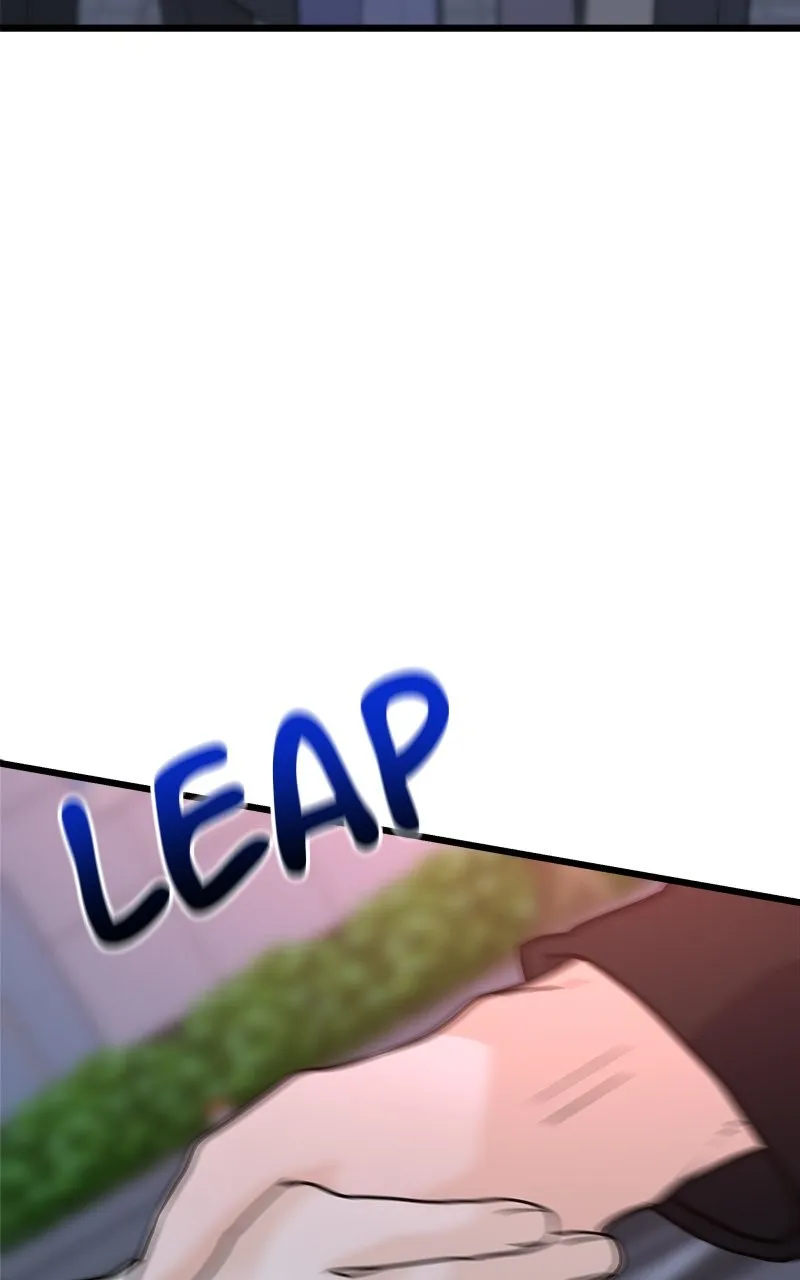 Random Target Chapter 27 page 139 - 