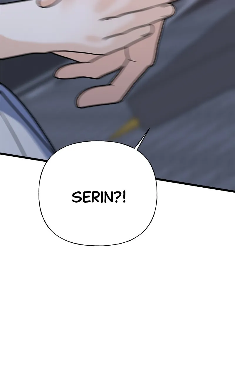 Random Target Chapter 27 page 140 - 