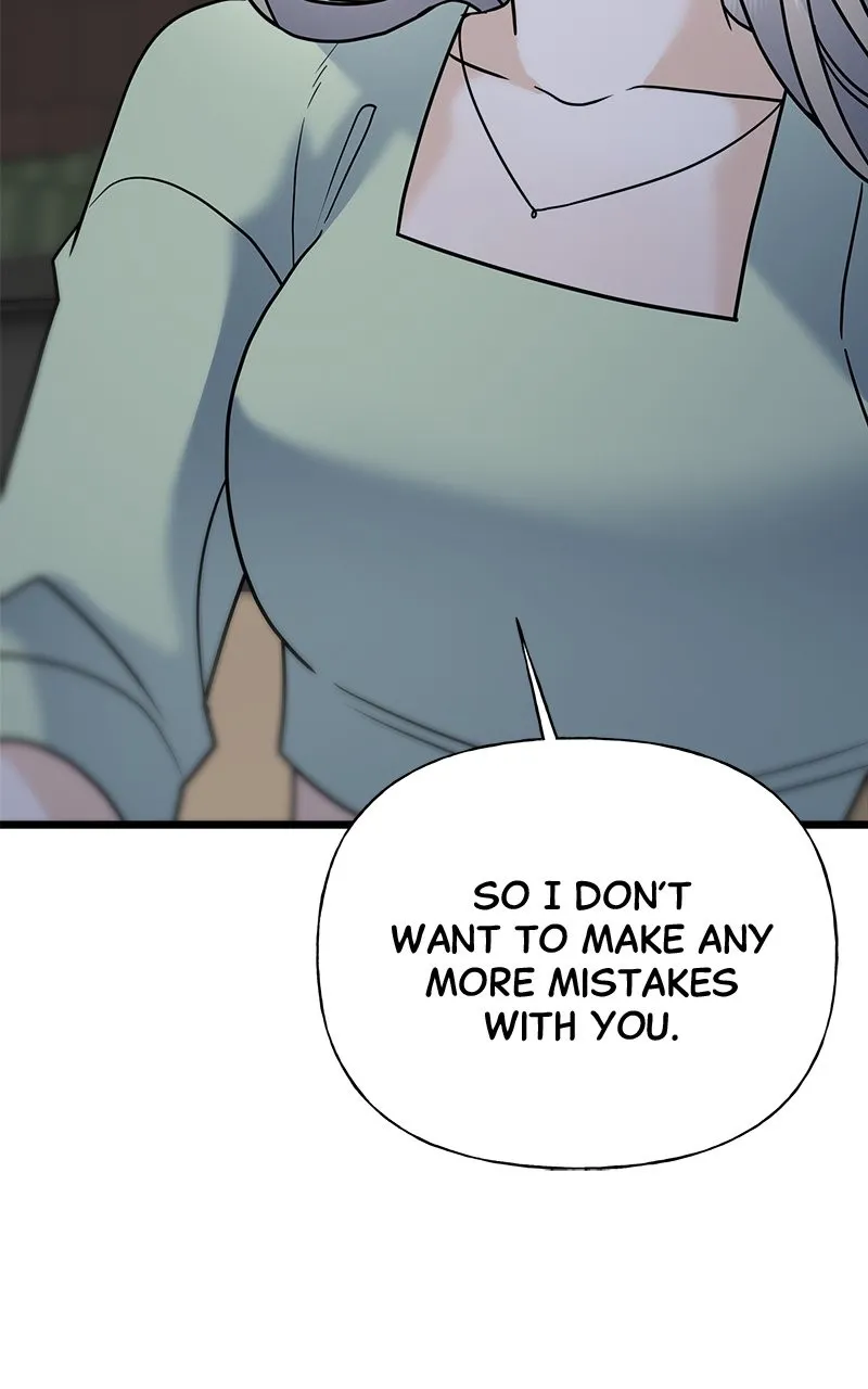 Random Target Chapter 27 page 15 - 