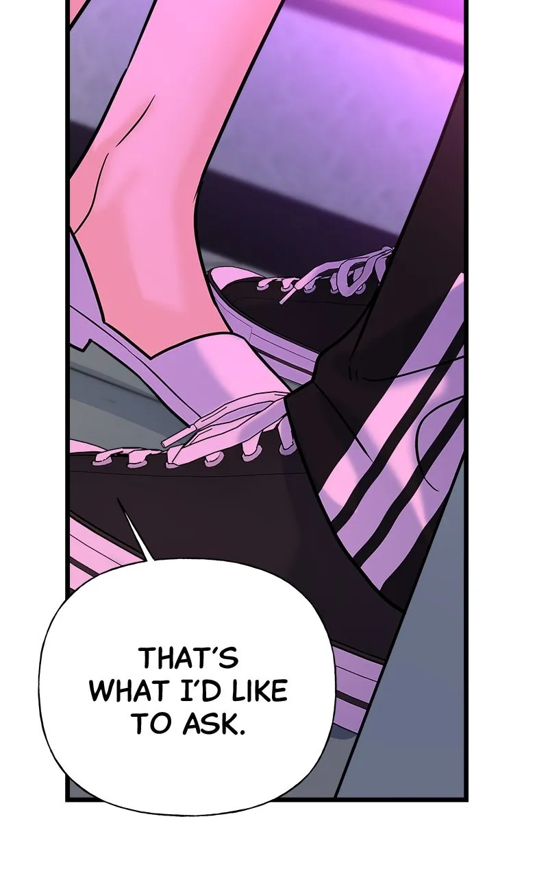 Random Target Chapter 27 page 145 - 