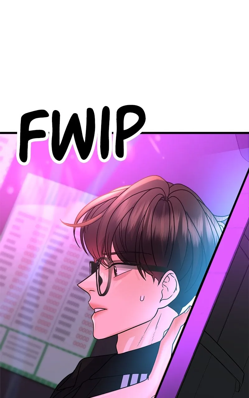 Random Target Chapter 27 page 146 - 