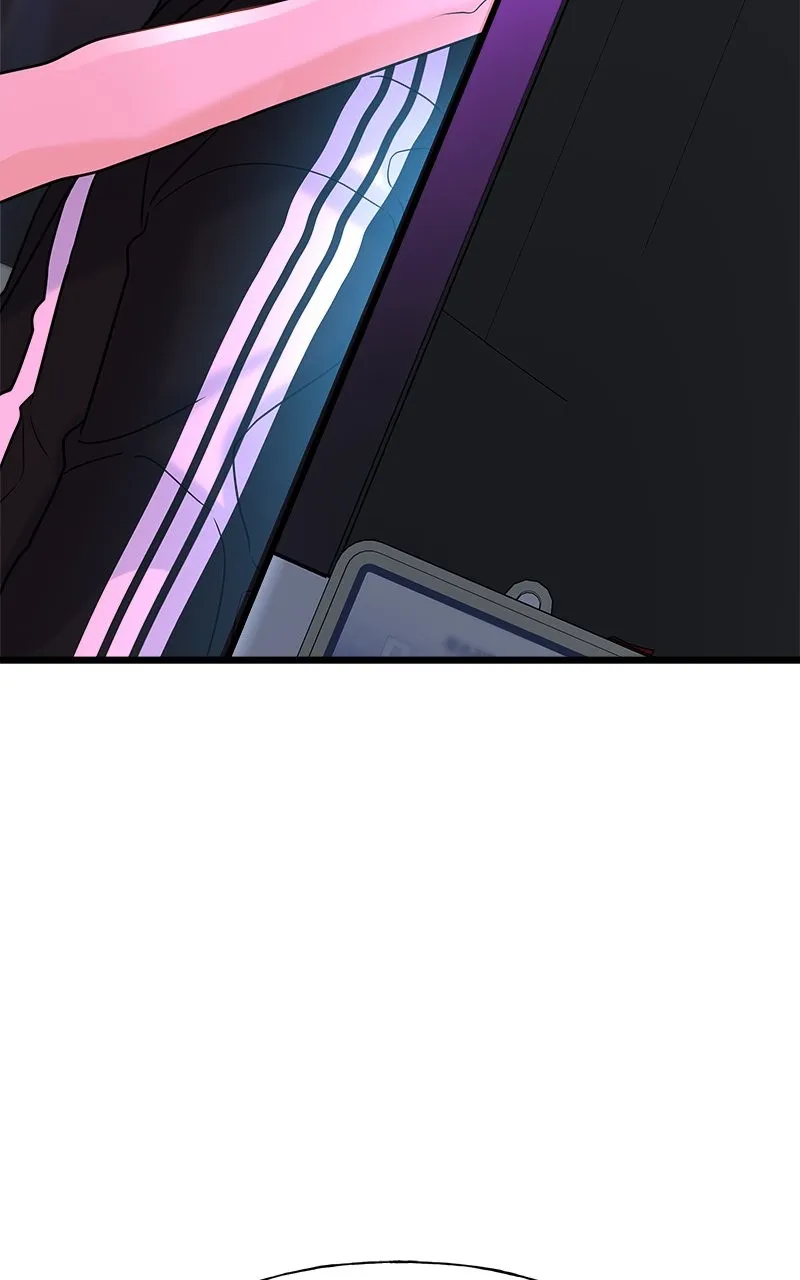 Random Target Chapter 27 page 147 - 