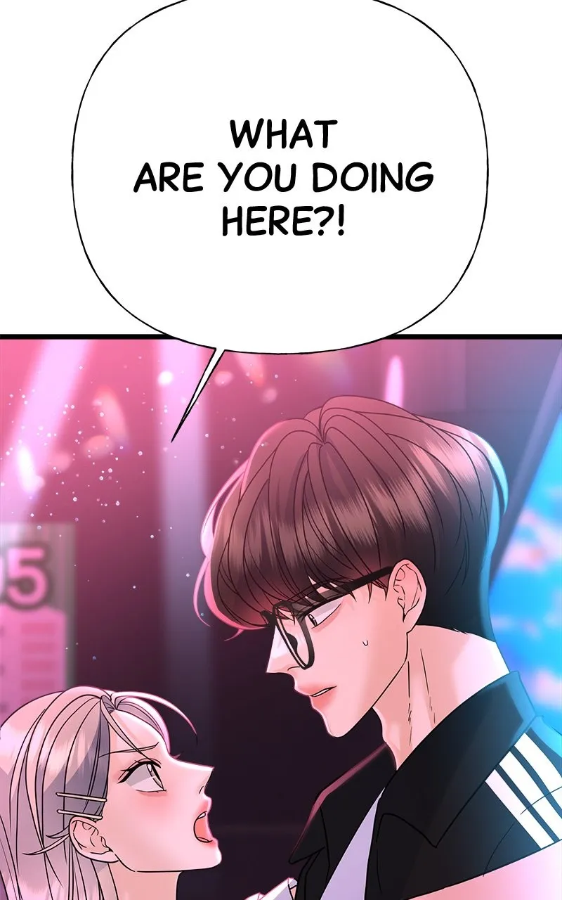 Random Target Chapter 27 page 148 - 