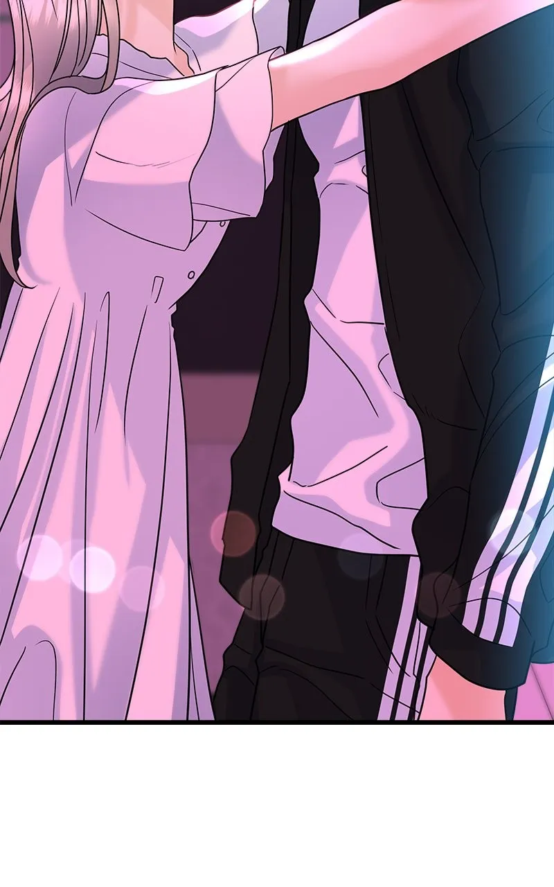 Random Target Chapter 27 page 149 - 