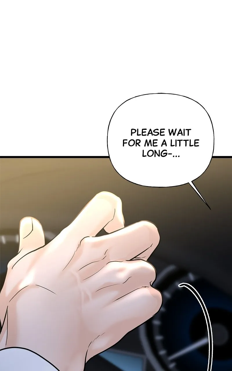 Random Target Chapter 27 page 16 - 