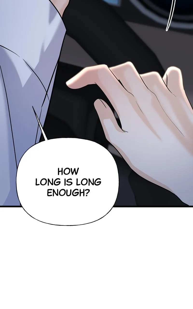 Random Target Chapter 27 page 17 - 