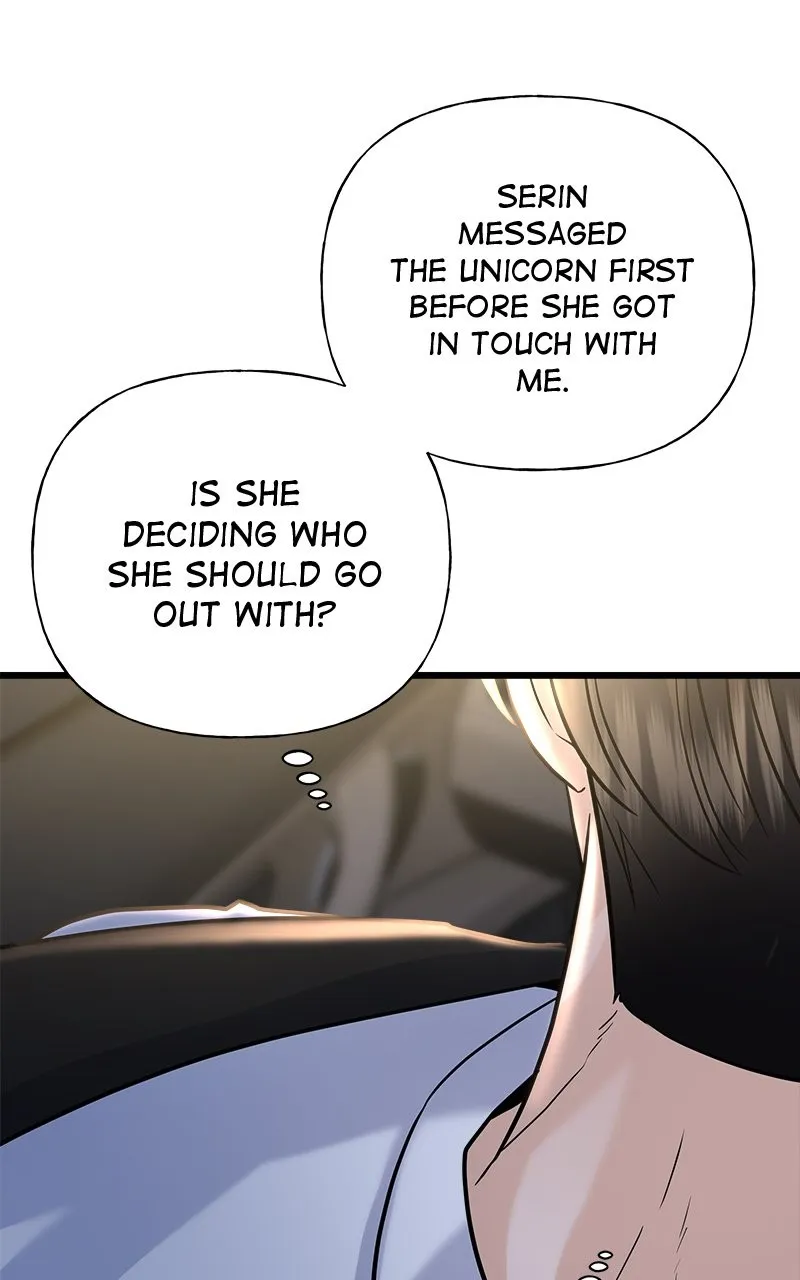 Random Target Chapter 27 page 18 - 