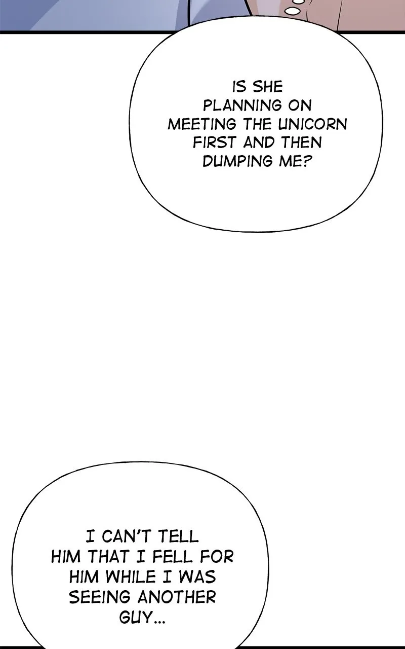 Random Target Chapter 27 page 19 - 