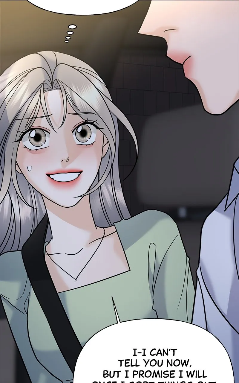 Random Target Chapter 27 page 20 - 