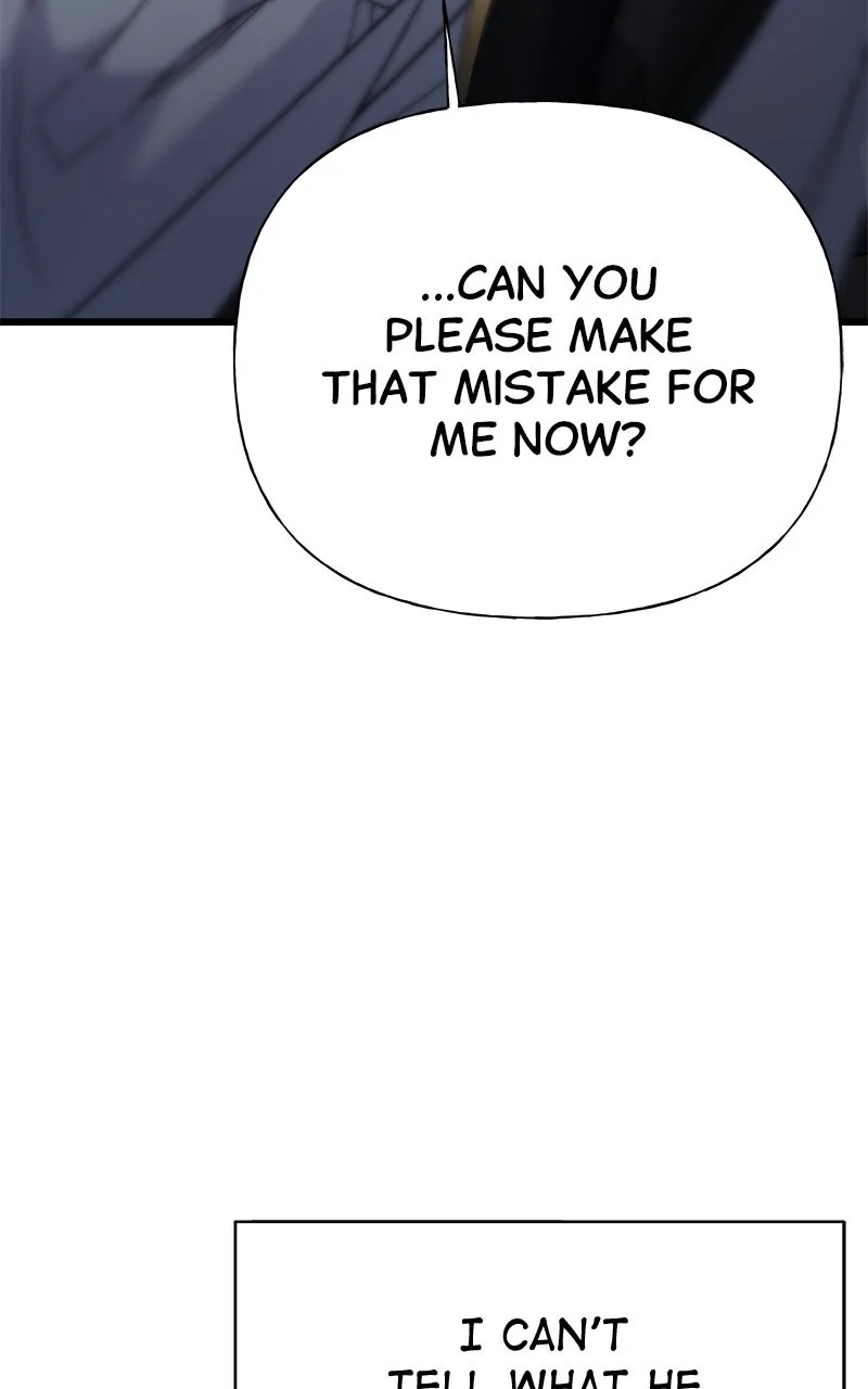 Random Target Chapter 27 page 3 - 