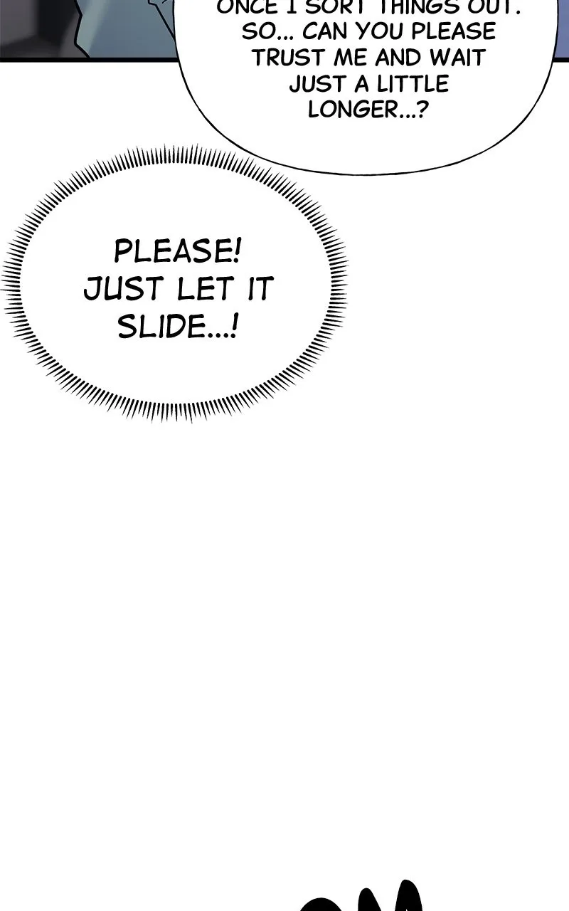 Random Target Chapter 27 page 21 - 